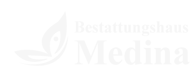 Bestattungshaus Medina - Bestatter Halle (Saale)